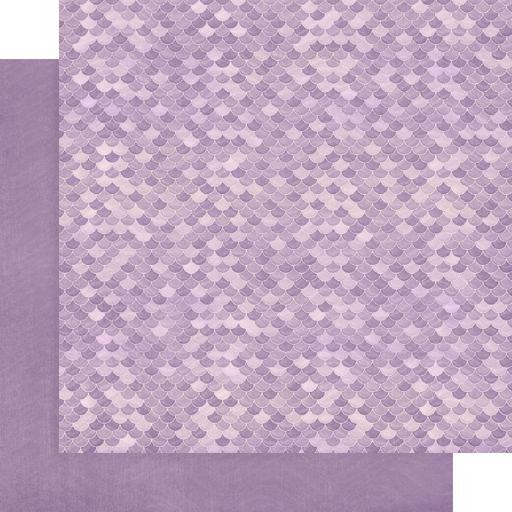 Make a Splash - Patterns & Solids - 12x12 Collection