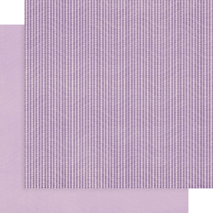 Make a Splash - Patterns & Solids - 12x12 Collection