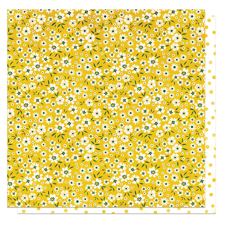 Fresh Picked 2 - Collection Pack