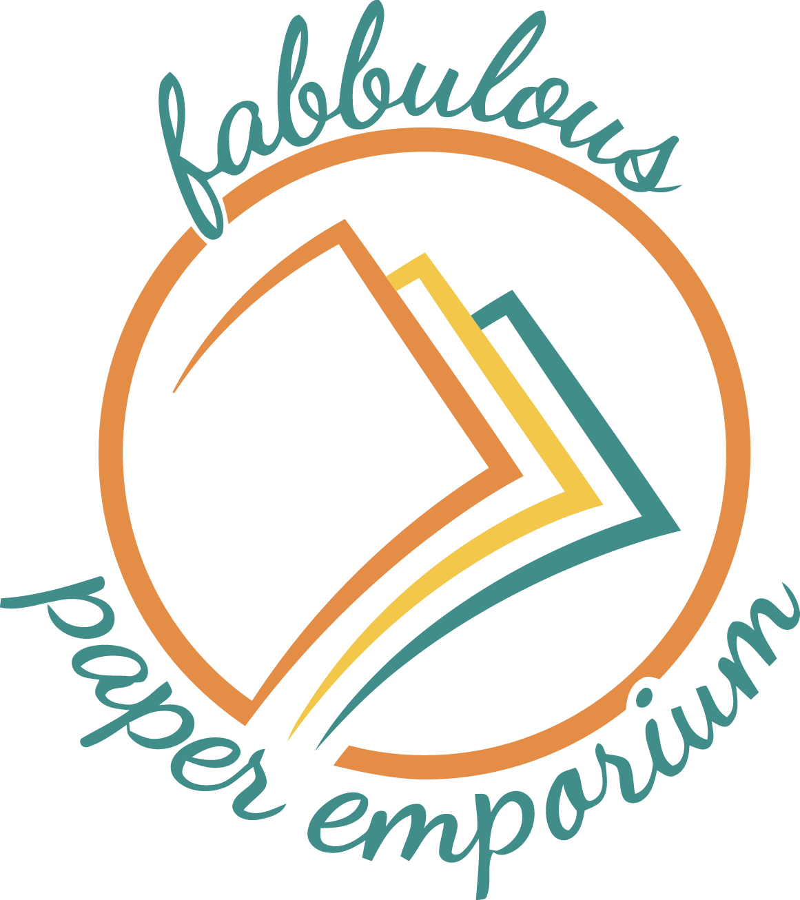 Fabbulous Paper Emporium