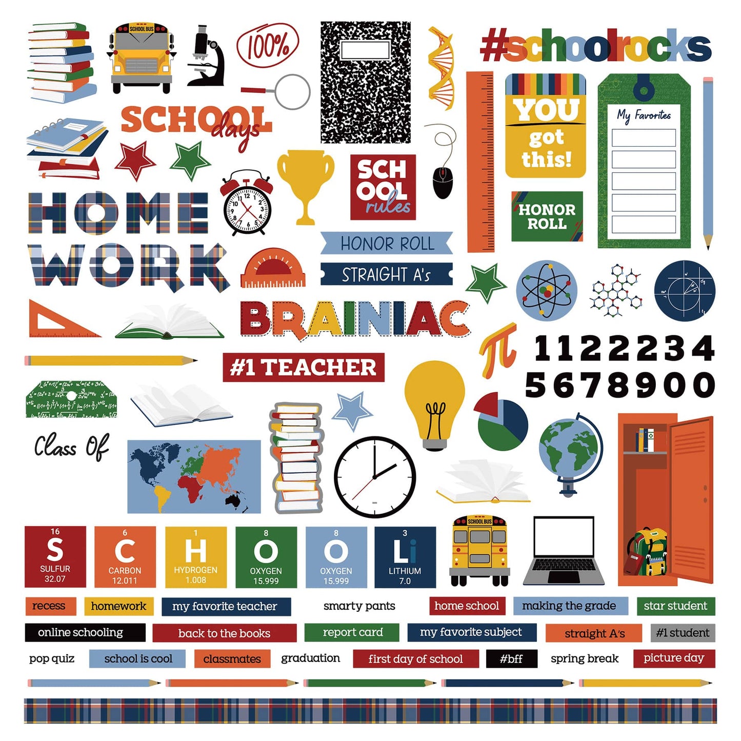 Brainiac - Collection Pack