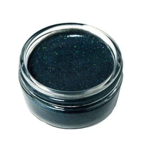 Cosmic Glitter Kiss Midnight Sparkle 50ml