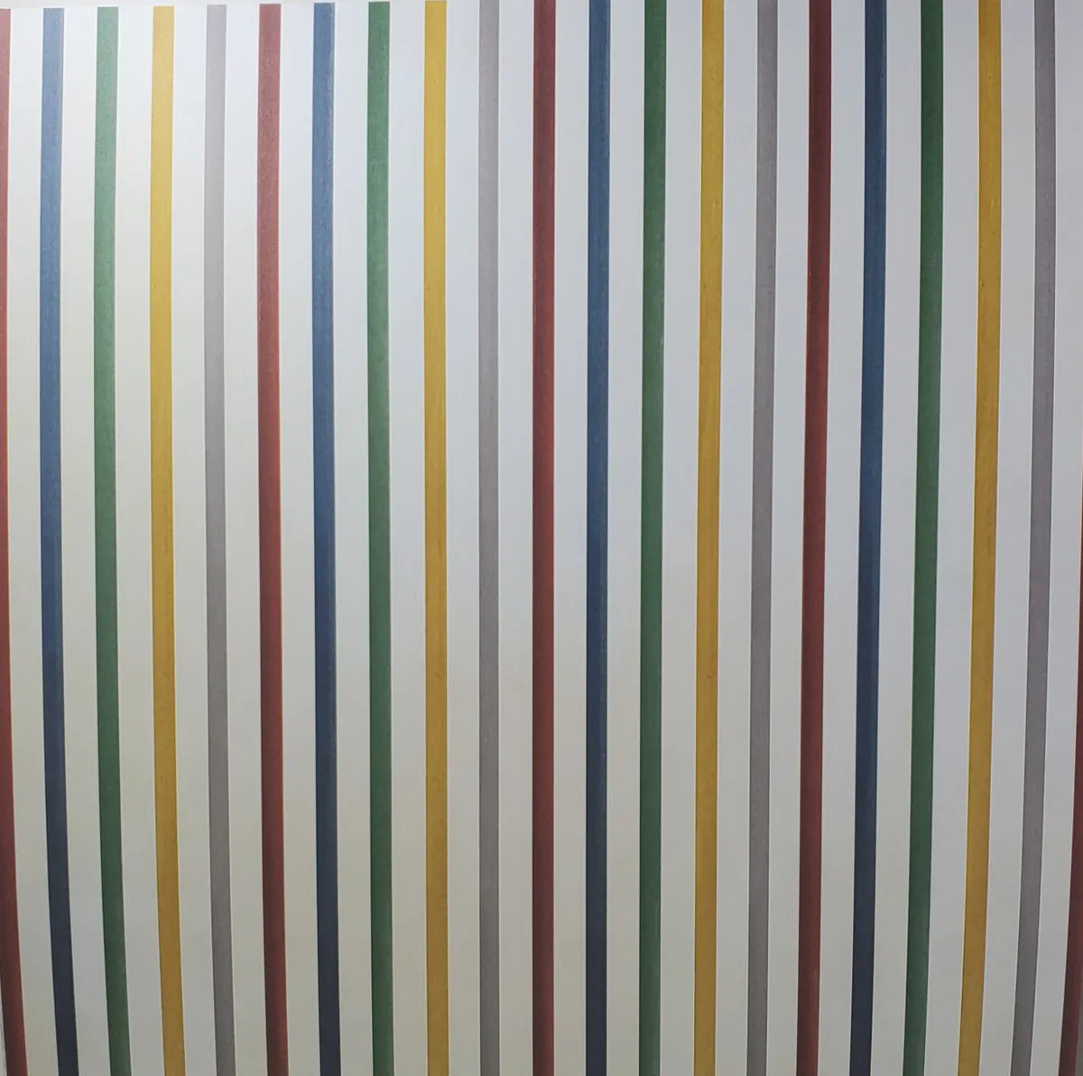 Harry Potter Watercolour House Crest