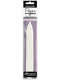 Ranger Bone Folder / Paper Creaser
