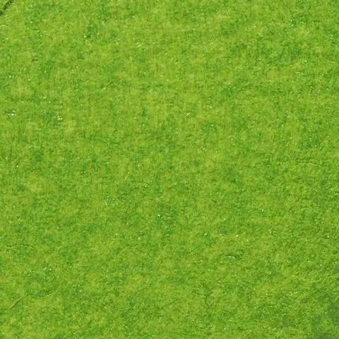 Cosmic Opal Polish Green Lemons 50m